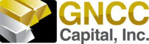 Top Lithium Penny Stocks | OTCMKTS: GNCP - GNCC Capital - Top Lithium Penny Stocks Top Lithium Penny Stocks Graphic